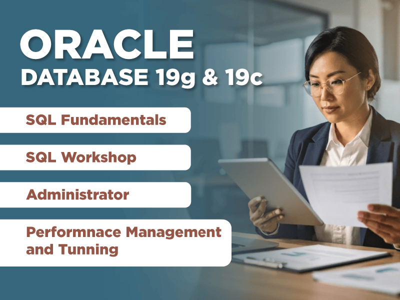 thumbnail oracle database